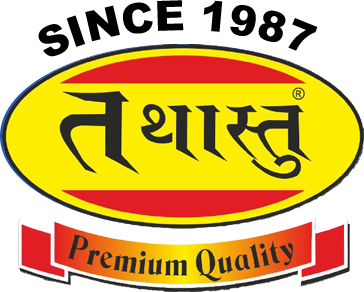 Tathastu | Buy Online Spices